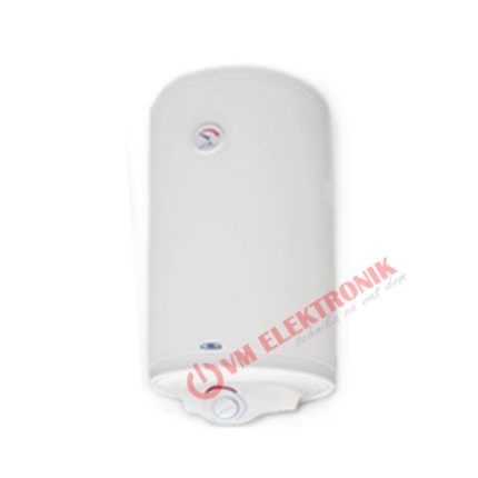 Elit Inox Talas X80 / M80 Prohrom