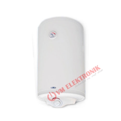 Elit Inox Talas X80 / M80 Prohrom