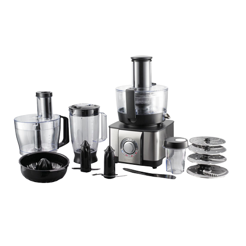 GORENJE SBR 1000 BE multipraktici