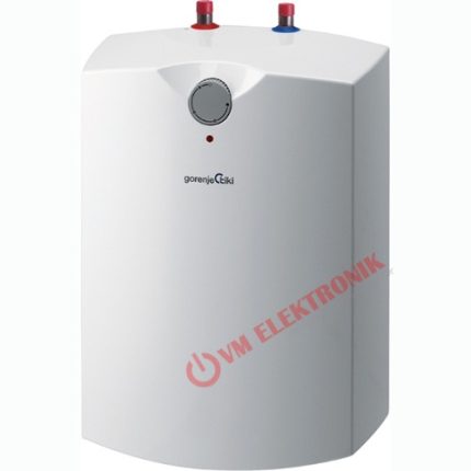 Gorenje bojler GT 10 U