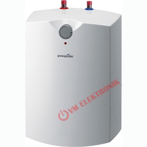 Gorenje bojler GT 10 U