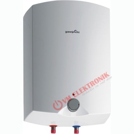Gorenje bojler GT 15 O