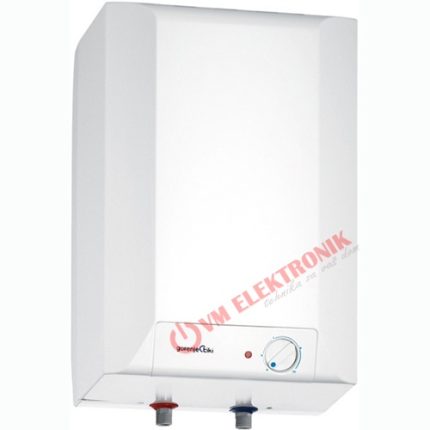 Gorenje bojler TEG 10 O