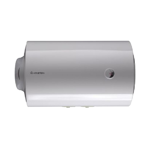 Horizontalni bojleri