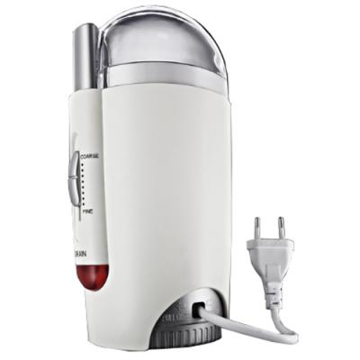 Gorenje SMK 150W mlin za kafu