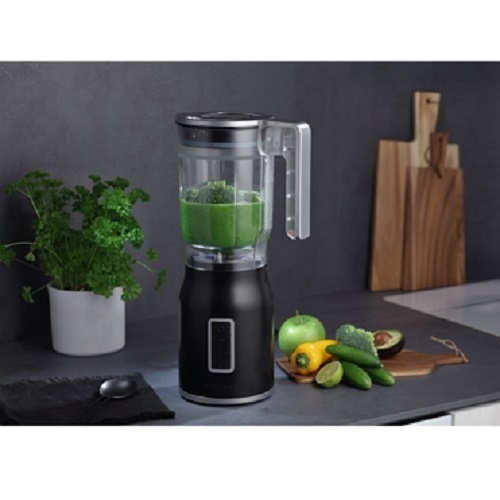 Gorenje B800ORAB blender
