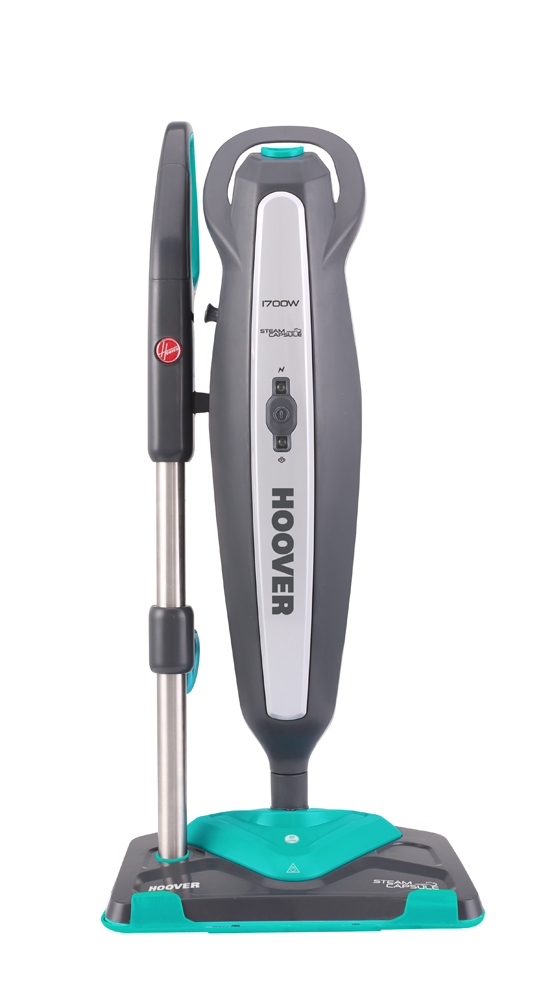 Hoover CAP 1700D 011 Paročistač - Slika 2