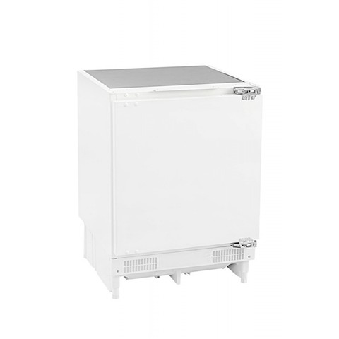 Candy CRU164 NE Ugradni frižider - Slika 2