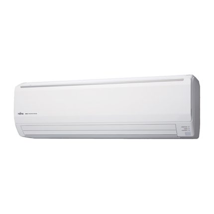 FUJITSU ASYG18LFCA klima uredjaj 18000btu inverter