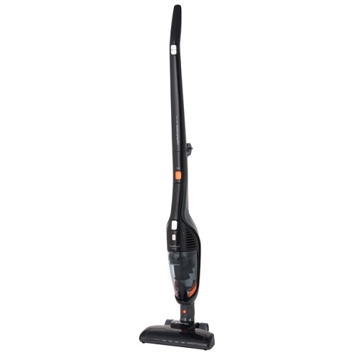 Gorenje SVC144FBK Usisivač