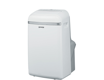 Prenosni klima uredjaji