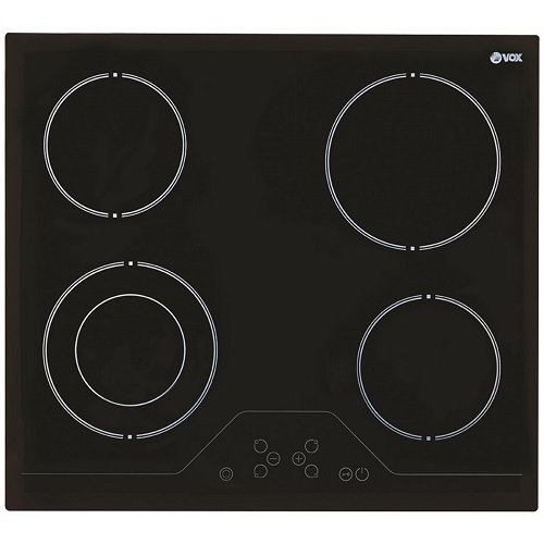 VOX EBC 410 DB ugradna ploča