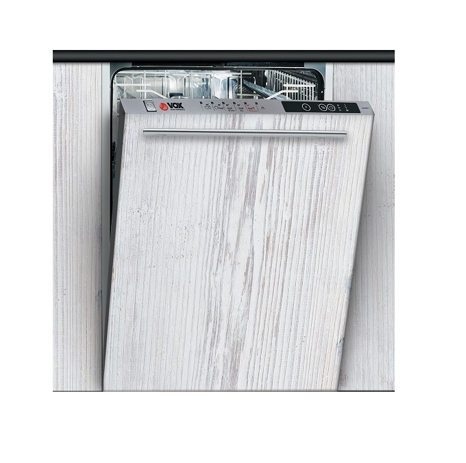 VOX GSI 6541E Ugradna sudomašina