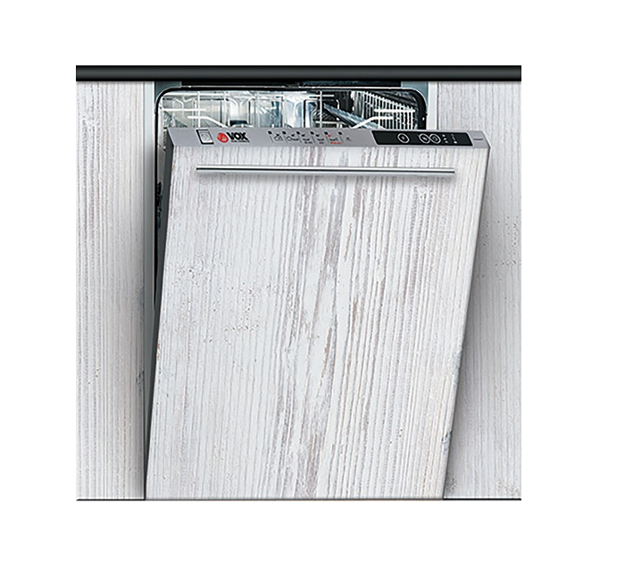 VOX GSI 4641 Ugradna sudomašina