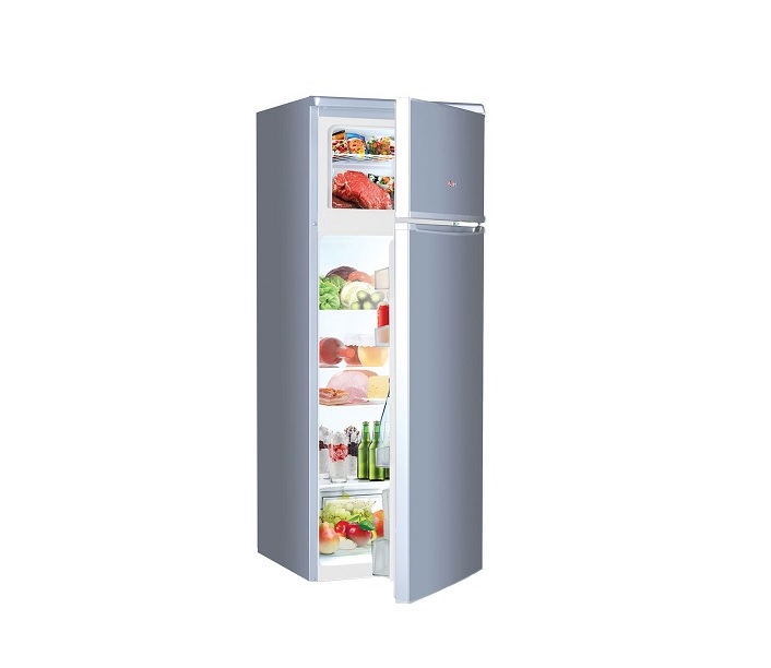 VOX KG2500SF kombinovani frizider