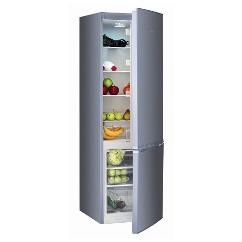 VOX KK 3600 SF kombinovani frižider