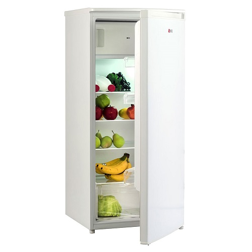 VOX KS 2110F Klasičan frižider