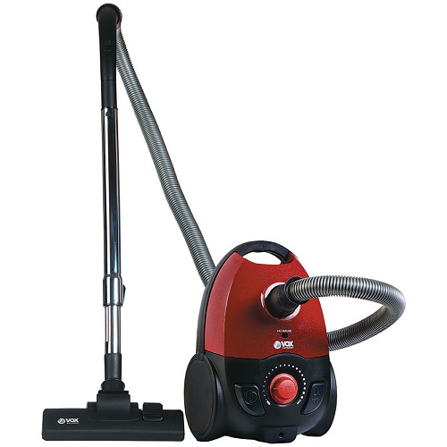 VOX SL 123 R usisivac