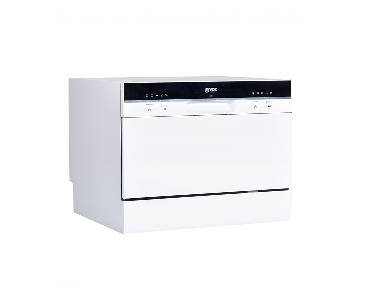 VOX LCT8F Sudomašina