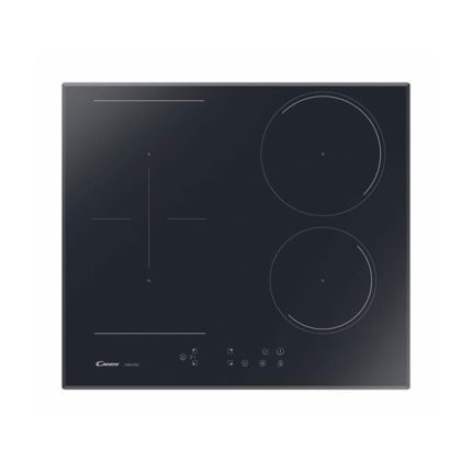Candy CIB633V4TP Ugradna ploča Indukcija
