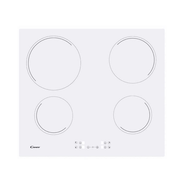 Candy CH 64 CCW Ugradna ploča