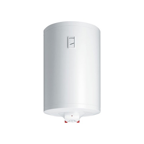 Gorenje TGR 80 XNGU inox kazan bojler