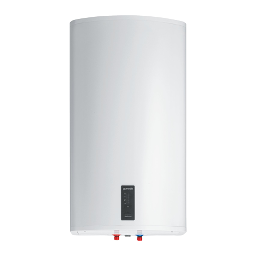 Gorenje FTG80SM bojler (Novo sa ostecenjem)