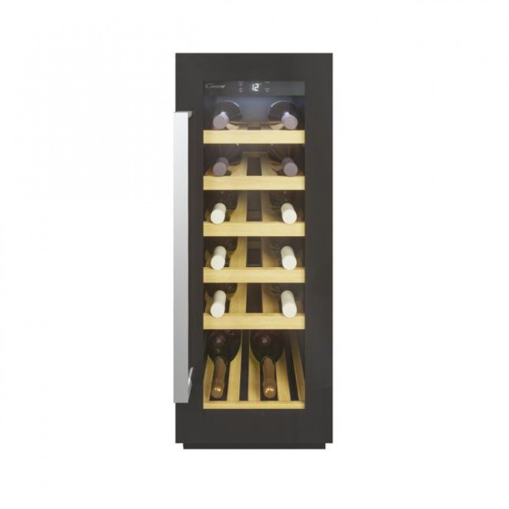 CANDY CCVB 30/1 vinska vitrina