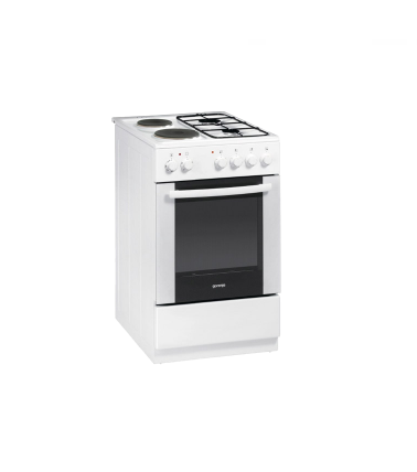 Kombinovani šporeti