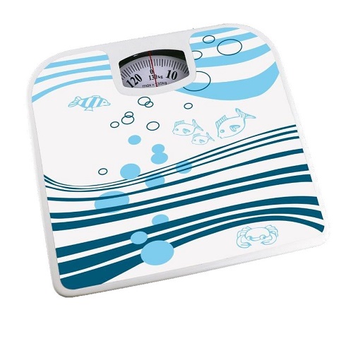 Linea LTVM-0472 Telesna vaga