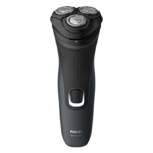 Philips S1133/41 aparat za brijanje