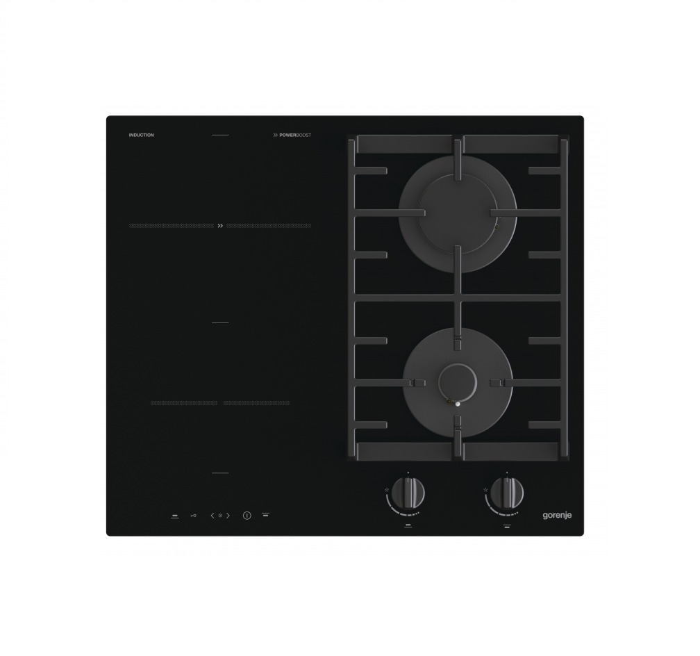 GORENJE GCI 691 BSC Ugradna ploča