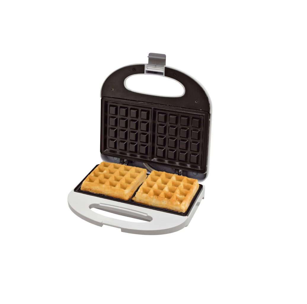 Aparati za galete-krofne-sendviče