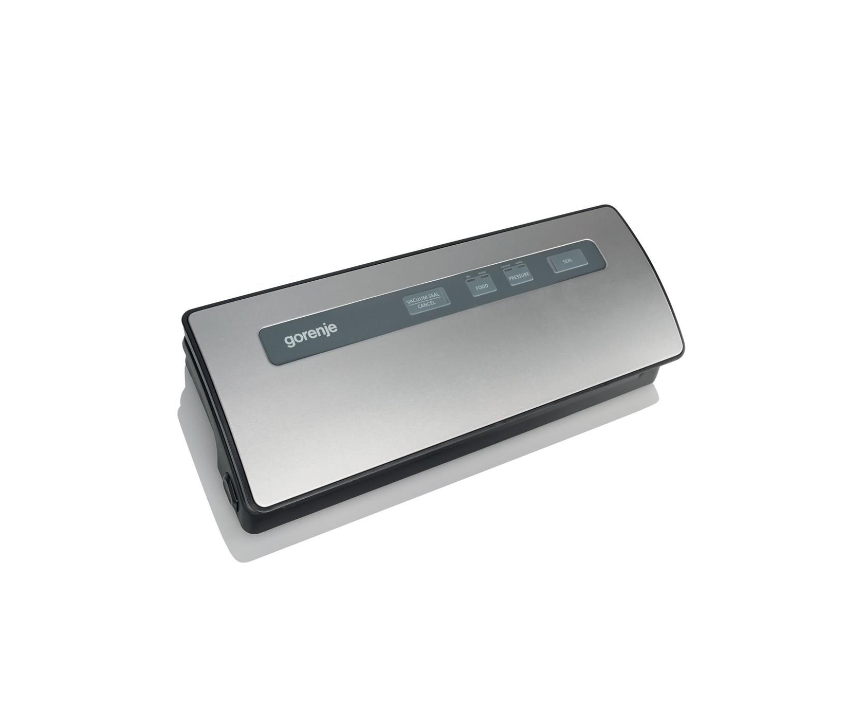 Aparati za varenje kesa