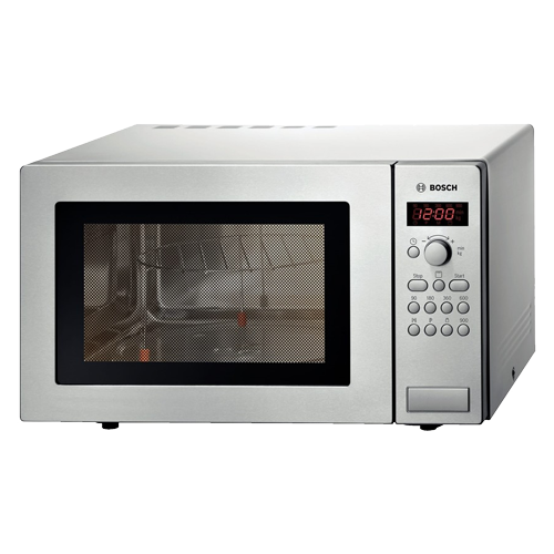 BOSCH HMT84M451 Mikrotalasna rerna