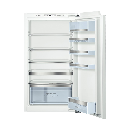 BOSCH KIR31VFE0 Ugradni frizider