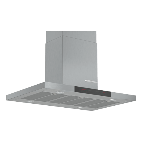 BOSCH DIB98JQ50 dekorativni Aspirator