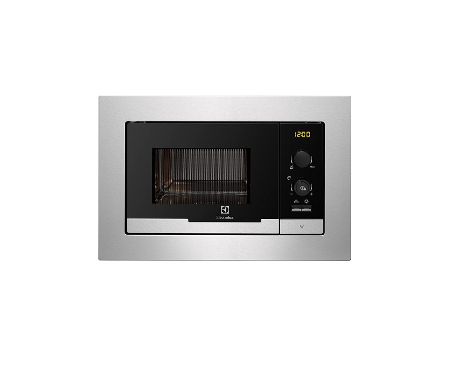 Ugradne mikrotalasne