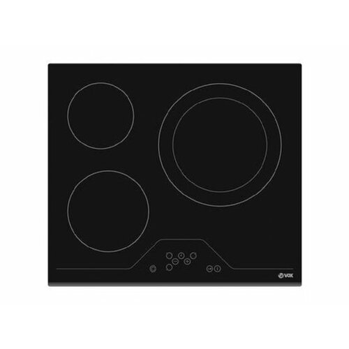 VOX EBC311DB ugradna ploča