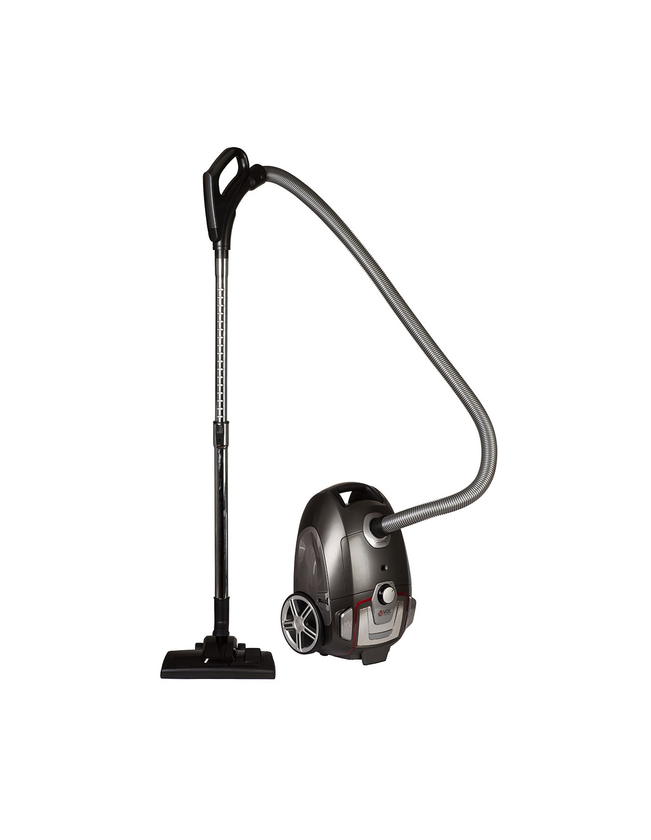 VOX MONSOON 2408 Usisivač