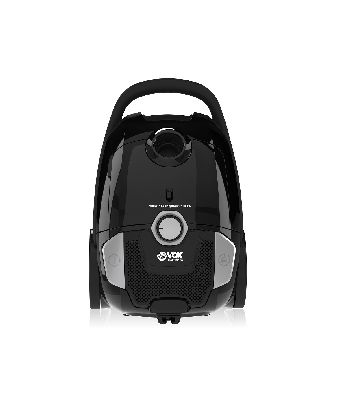 VOX SIROCCO 700 Usisivač