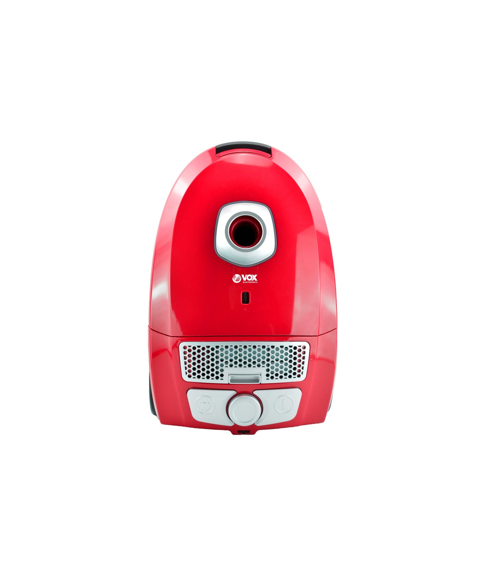 VOX SL 4514 usisivač