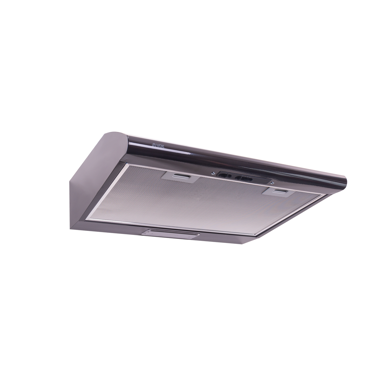 VOX TRD650BR Aspirator