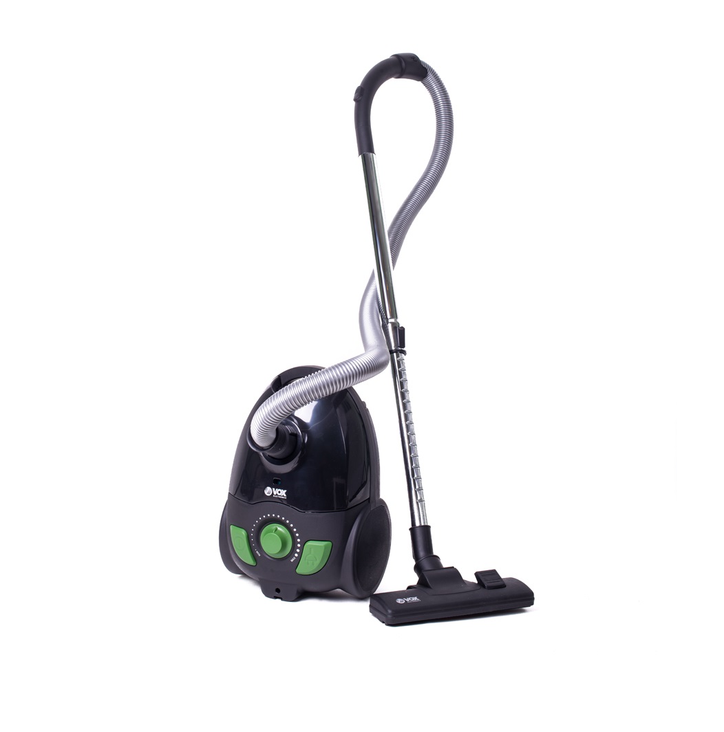 VOX SL123G USISIVAČ