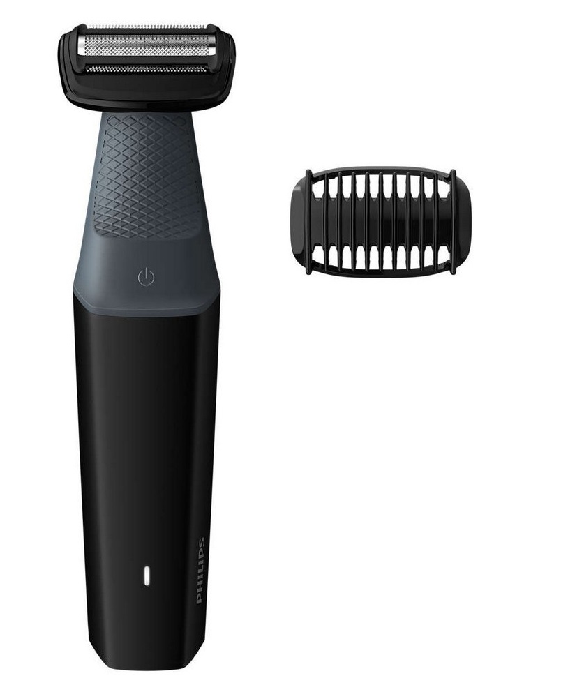 PHILIPS BG3010/15 trimer