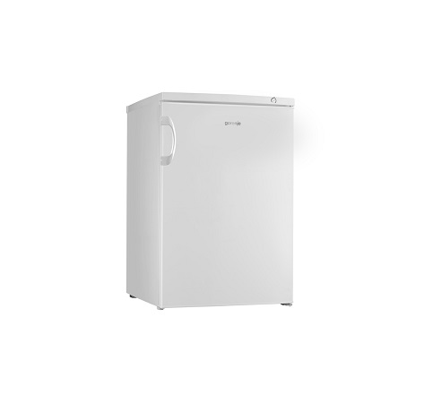 Gorenje F492PW Vertikalni zamrzivač