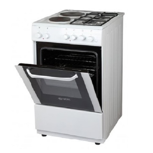 VOX GHB 522 Kombinovani šporet