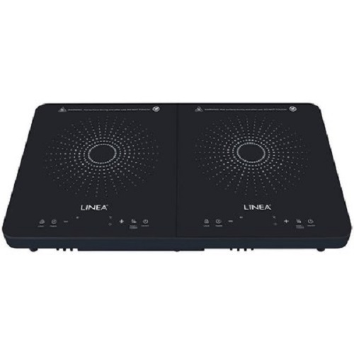 Linea LIP2-0489 rešo