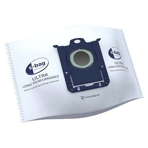 ELECTROLUX E 210S Kese za usisivač