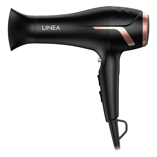 LINEA LHD-0528 Fen